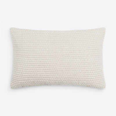Kao Pillow
