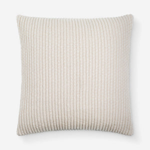 Kao Pillow