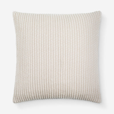 Kao Pillow