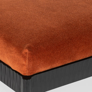 Ferra Ottoman by Meno Home x Co.House Designs