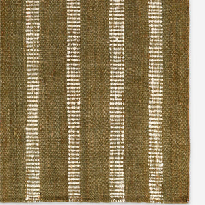 Antonella Handwoven Jute Rug
