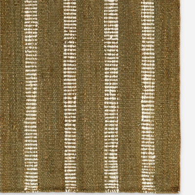 Antonella Handwoven Jute Rug