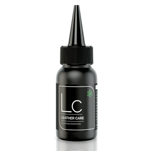 Leather Care 50ml