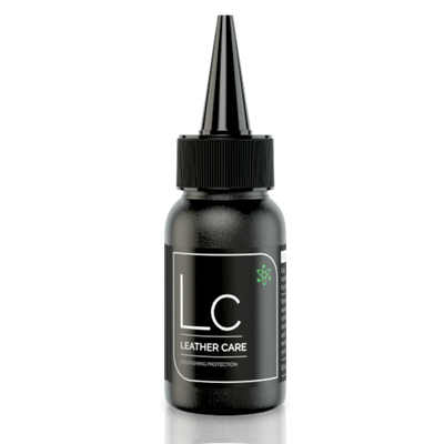 Leather Care 50ml