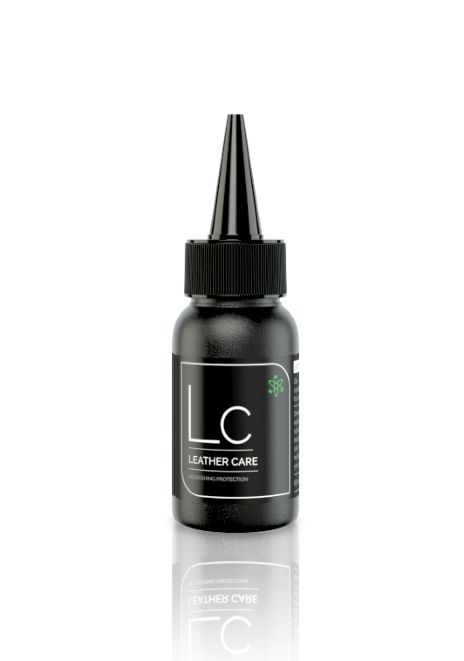 Leather Care 50ml