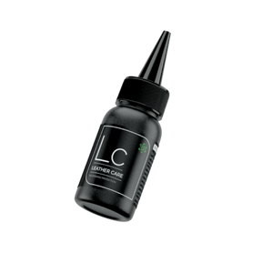 Leather Care 50ml