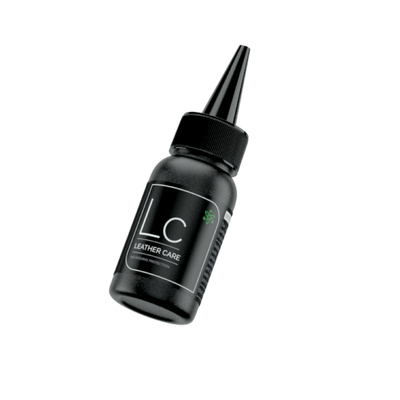 Leather Care 50ml