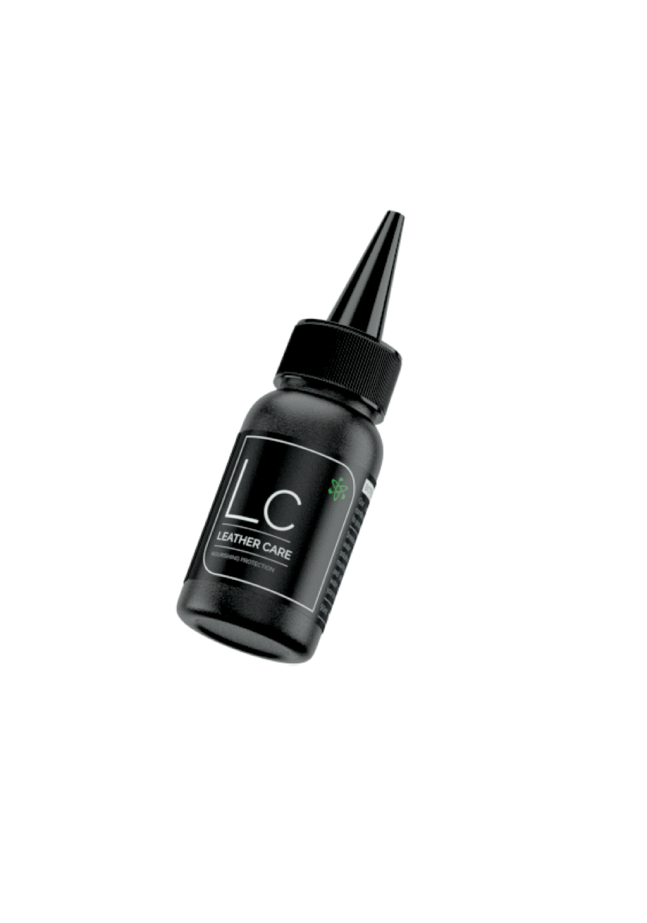 Leather Care 50ml