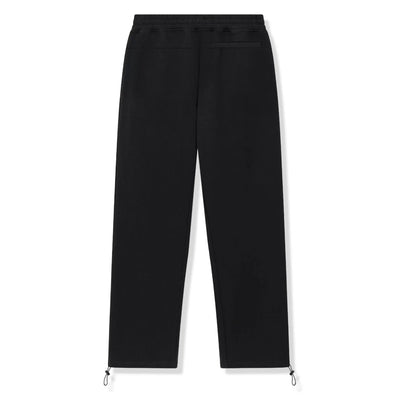 Légende Paris Lnd Tonal Black Sweatpants