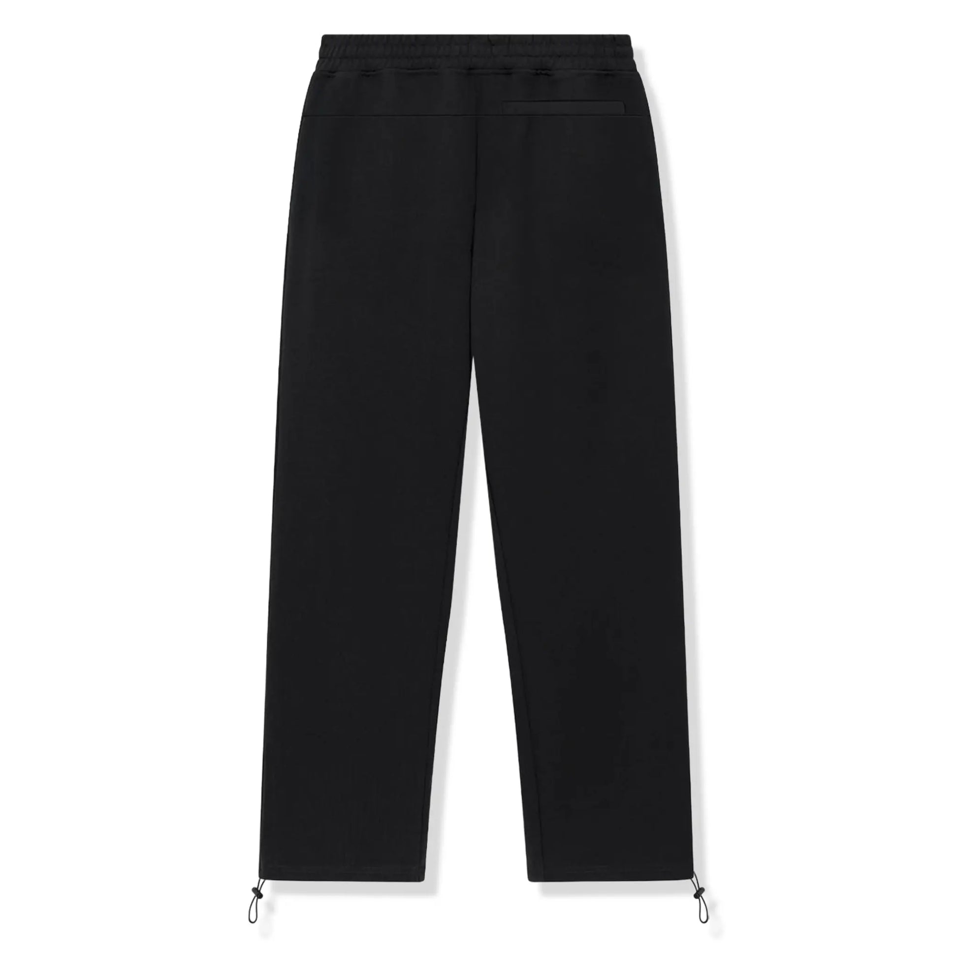 Légende Paris Lnd Tonal Black Sweatpants