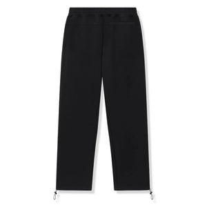 Légende Paris OG Black Sweatpants