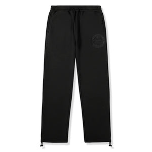 Légende Paris OG Black Sweatpants