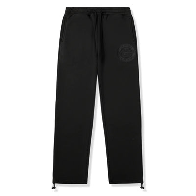 Légende Paris OG Black Sweatpants