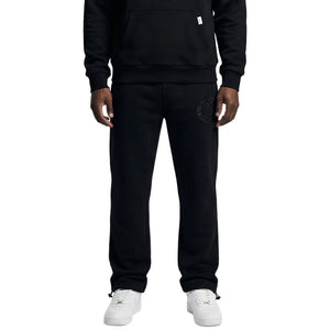 Légende Paris OG Black Sweatpants