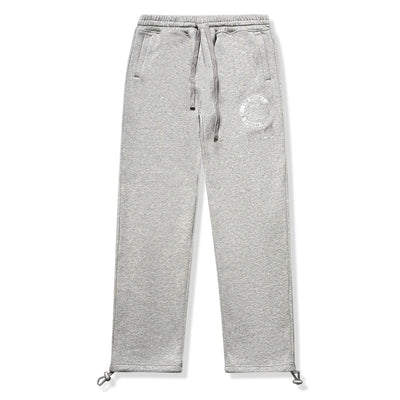 Légende Paris OG Grey Sweatpants