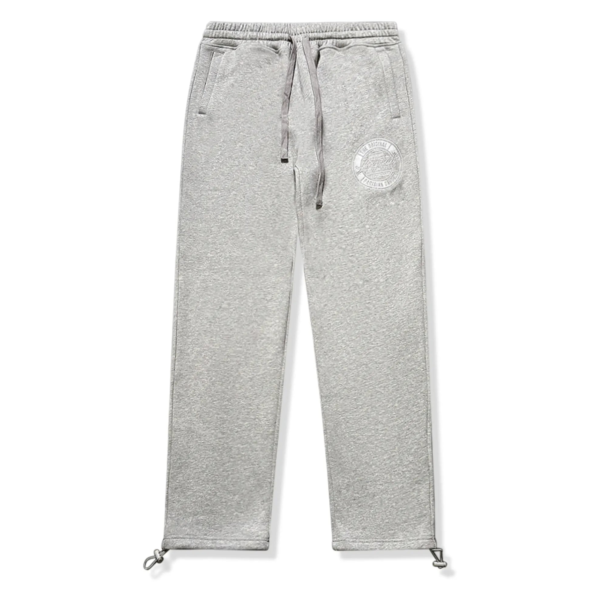 Légende Paris OG Grey Sweatpants