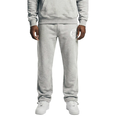 Légende Paris OG Grey Sweatpants