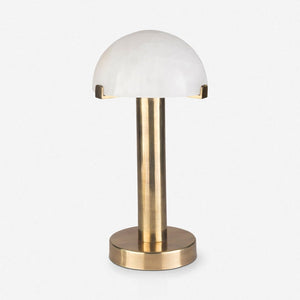 Lelani Table Lamp
