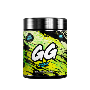 Lemon Limeade - 100 Servings