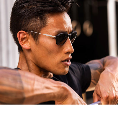 Lewis Sunglasses Outlet