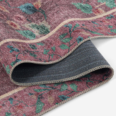 Mischa Rug