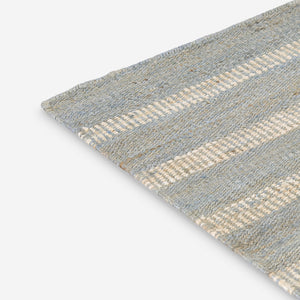 Antonella Handwoven Jute Rug