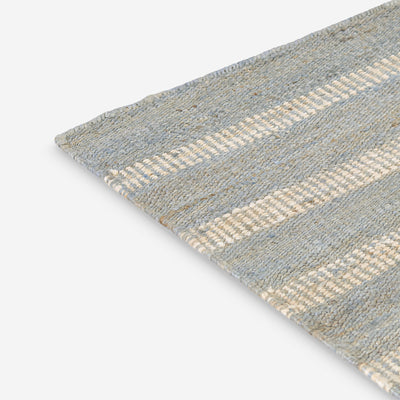 Antonella Handwoven Jute Rug