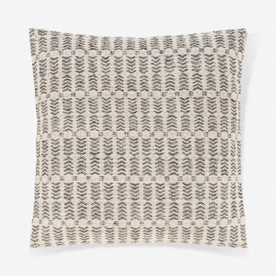 Nysa Pillow