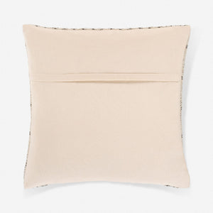 Nysa Pillow