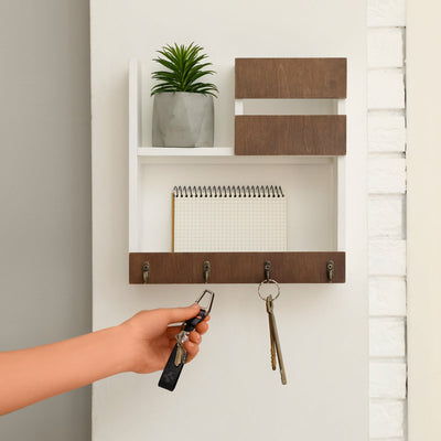 Carabiner Black Strap + Key Ring