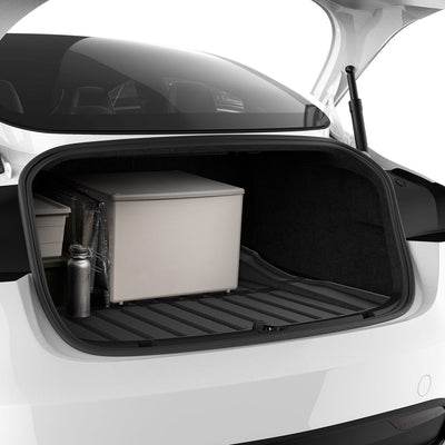 Tesla Model 3 Highland - Trunk Mat Liner | TLT-3H