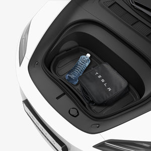 Tesla Model 3 Highland - Trunk Mat Liner | TLT-3H