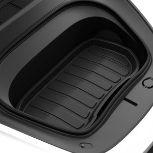 Tesla Model 3 Highland - Trunk Mat Liner | TLT-3H