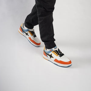 X Lows BEACHBALL