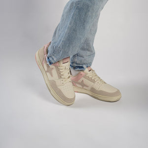 X Lows BUBBLEGUM