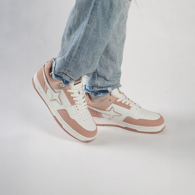 X Lows FLAMINGO
