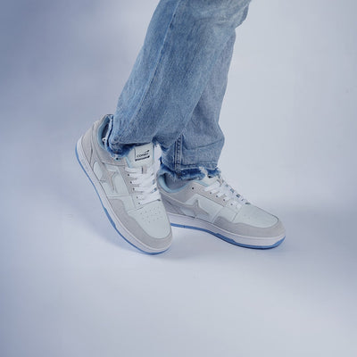 X Lows SNOW