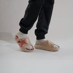 Slides DAWN