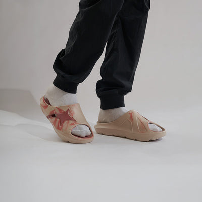 Slides DAWN