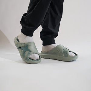 Slides GECKO