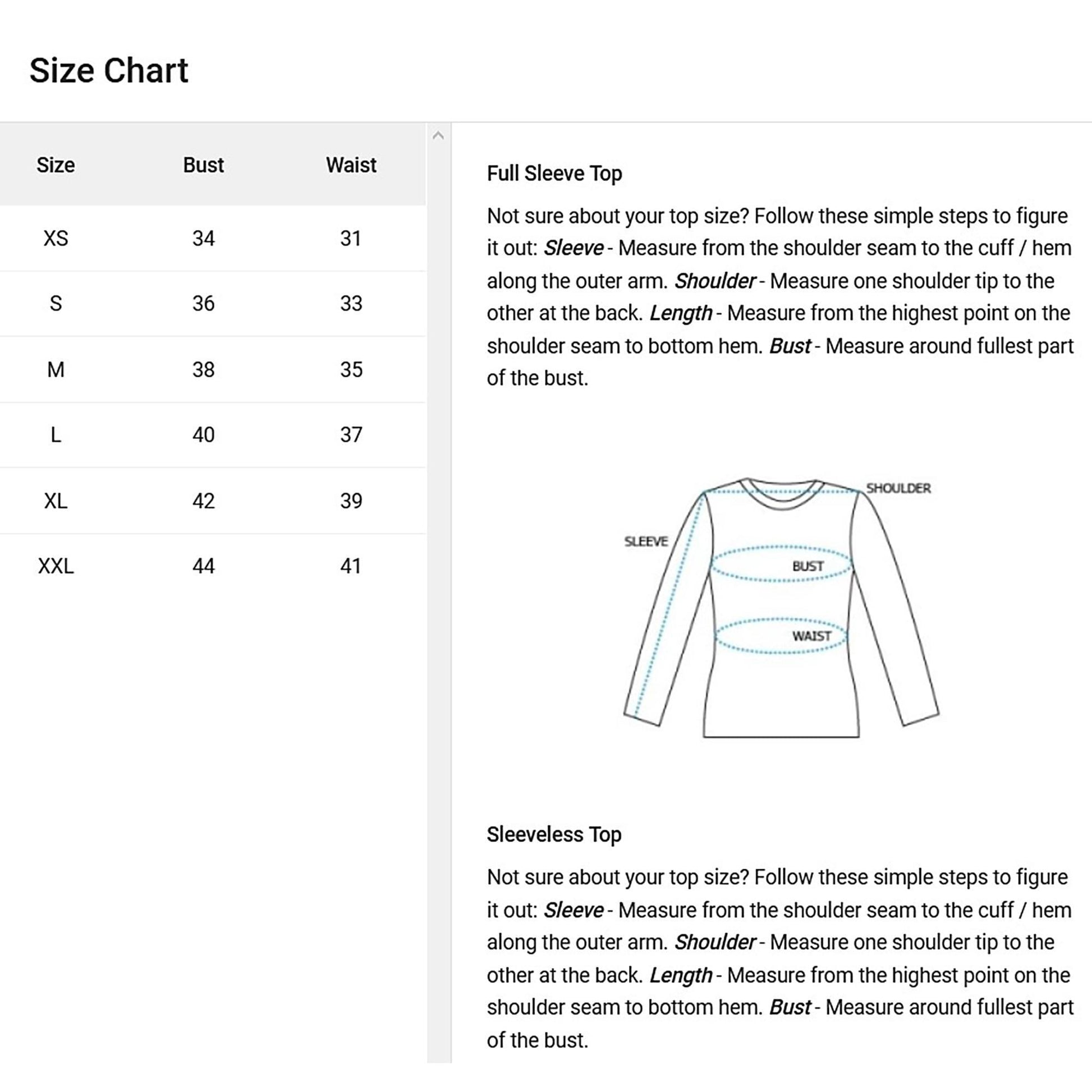 Light Blue Colored Casual Wear Polyester Falre Dress