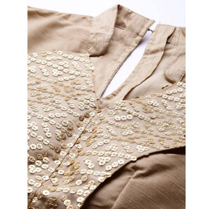 Light Grey Designer Wedding Wear Thread Zari Work Soft Net Lehenga Choli