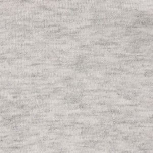 Skims Boyfriend Long Sleeve T-Shirt Light Heather Grey