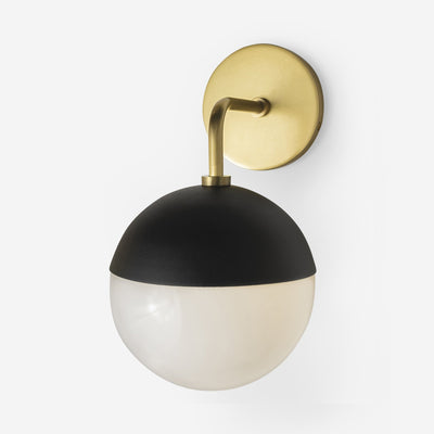 Lilu Sconce