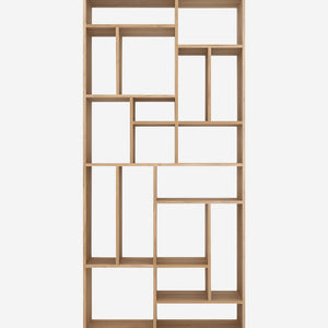 Lira Bookcase
