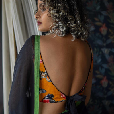 Little Miss Sunshine