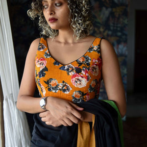 Little Miss Sunshine