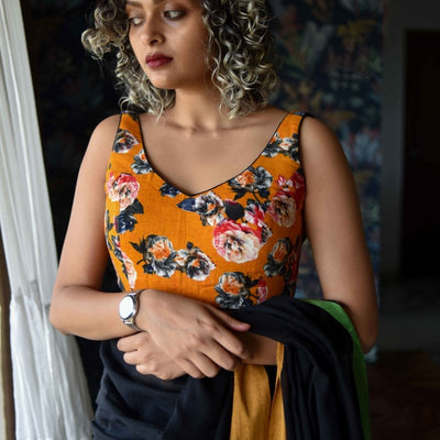 Little Miss Sunshine