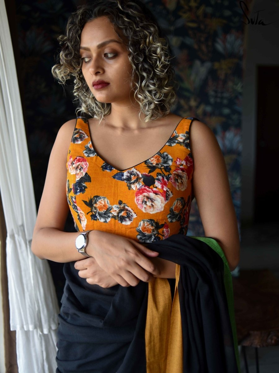 Little Miss Sunshine