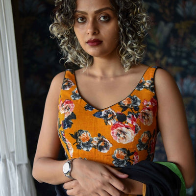 Little Miss Sunshine